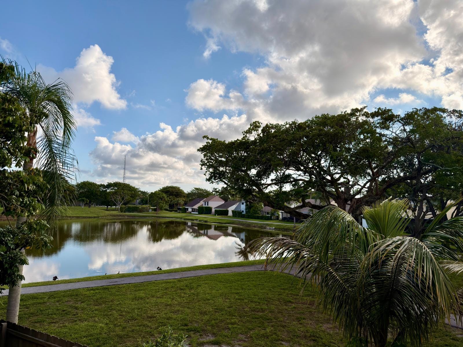 46 Tara Lakes Drive E, Boynton Beach, FL 33436 photo 25