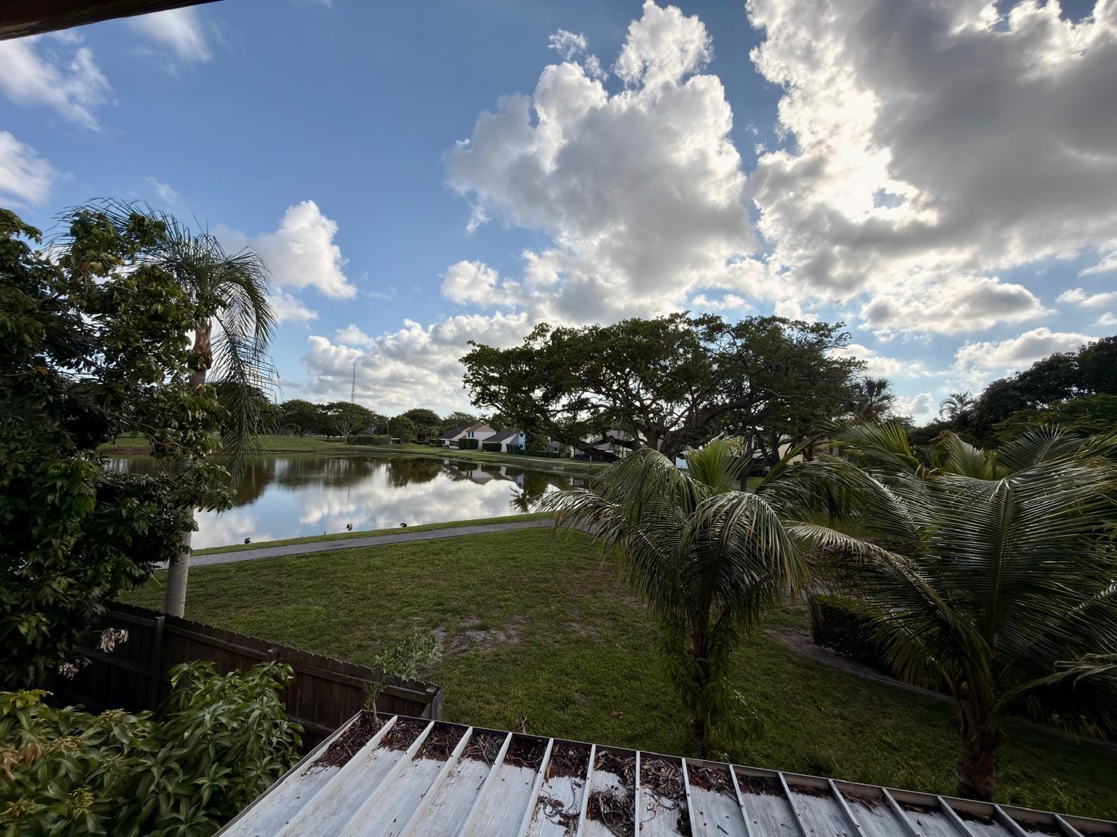 46 Tara Lakes Drive E, Boynton Beach, FL 33436 photo 26