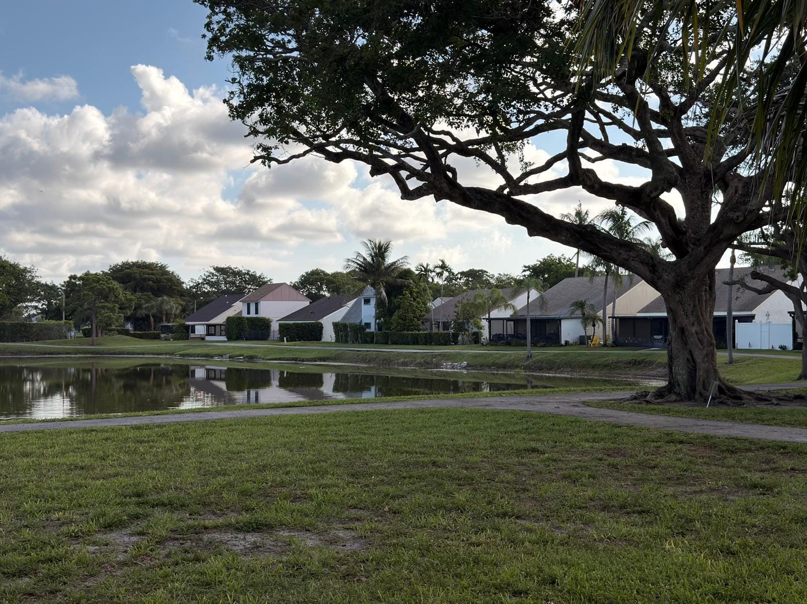 46 Tara Lakes Drive E, Boynton Beach, FL 33436 photo 27