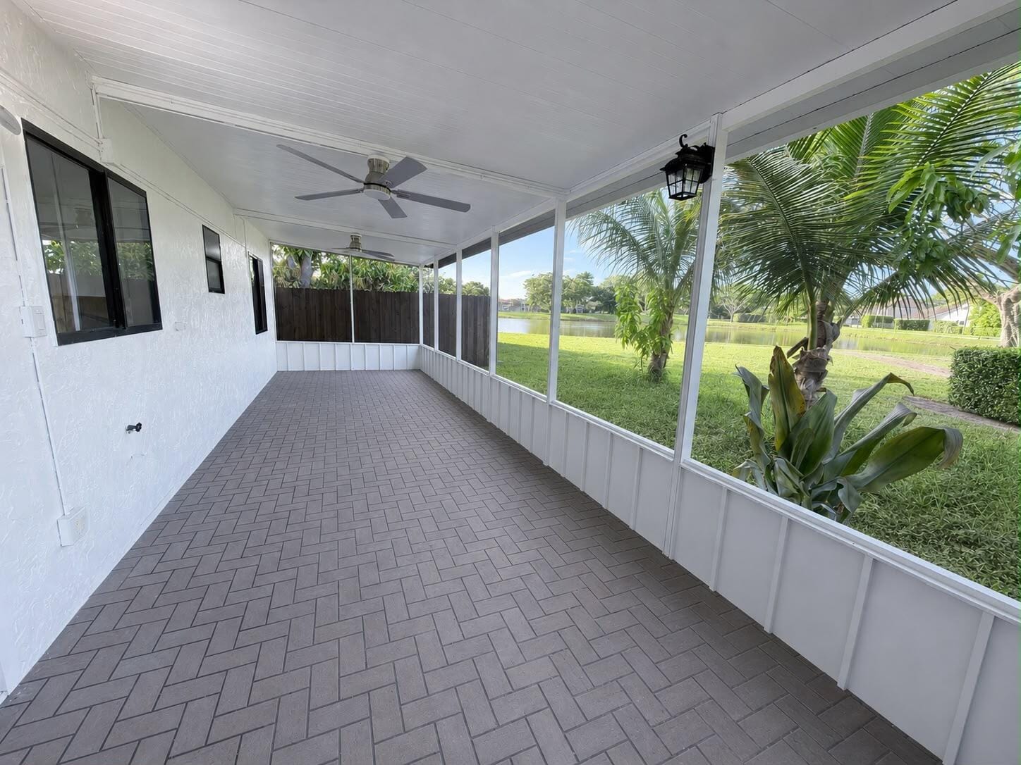 46 Tara Lakes Drive E, Boynton Beach, FL 33436 photo 28