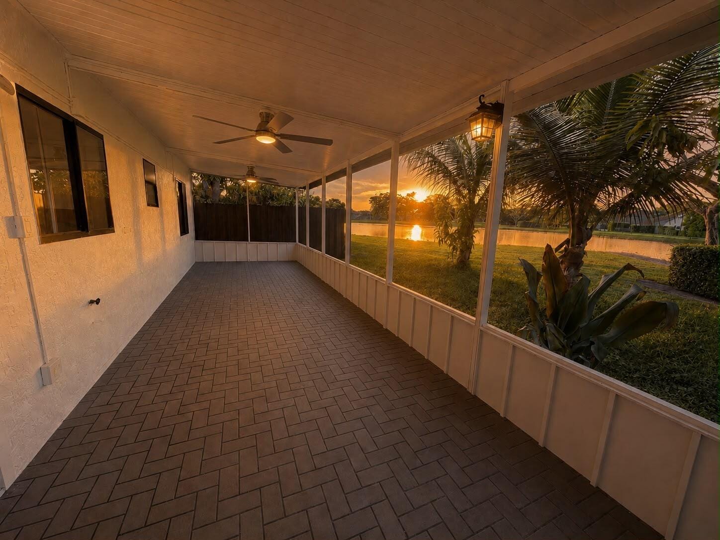 46 Tara Lakes Drive E, Boynton Beach, FL 33436 photo 29