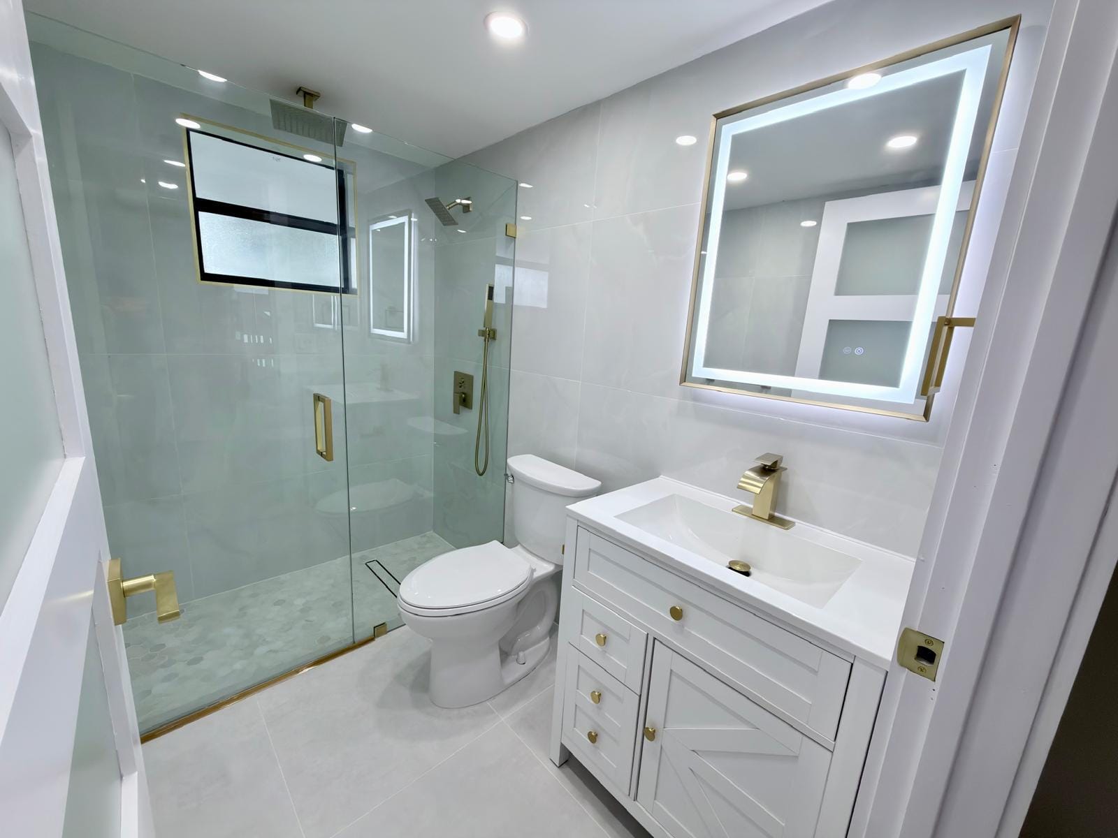 46 Tara Lakes Drive E, Boynton Beach, FL 33436 photo 7