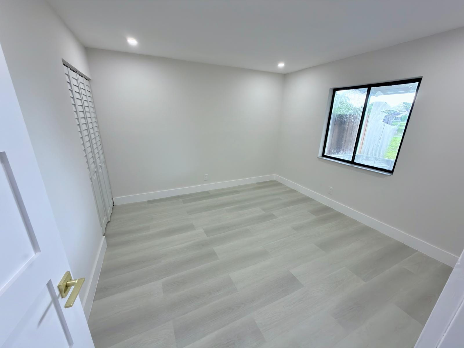 46 Tara Lakes Drive E, Boynton Beach, FL 33436 photo 9