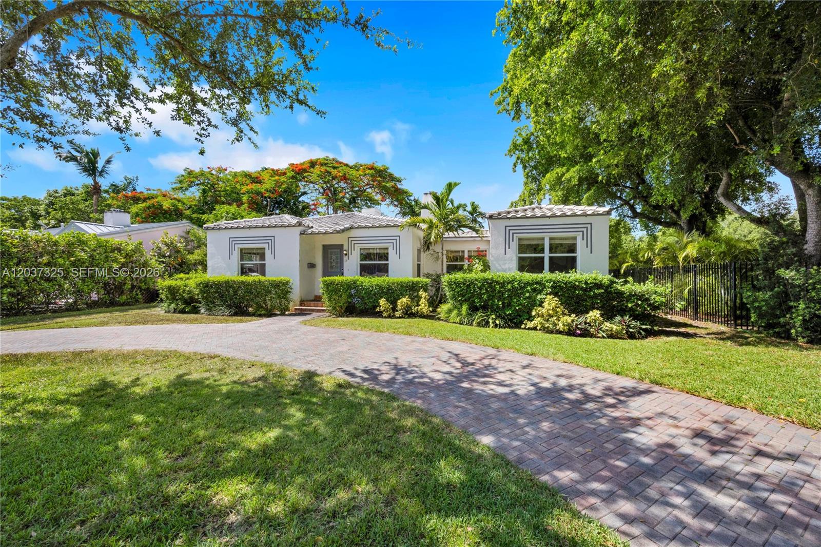 28 NW 100th Street, Miami Shores, FL 33150, Miami Shores