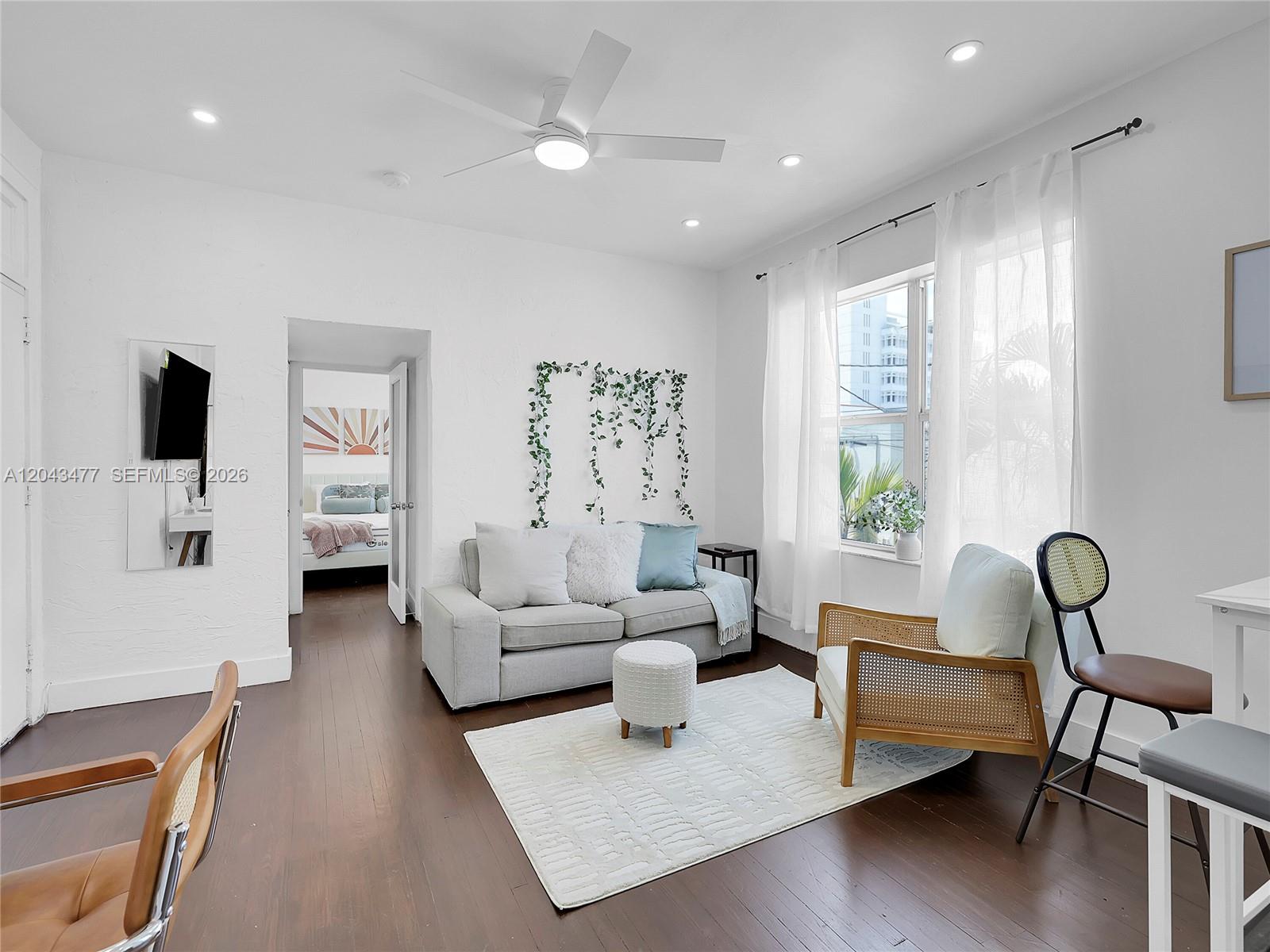 1618 Michigan Avenue 25, Miami Beach, FL 33139, Miami Beach