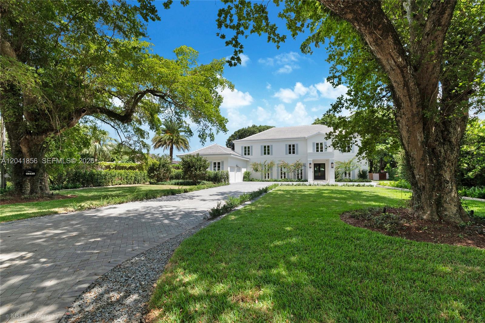1241 Mariola Court, Coral Gables, FL 33134