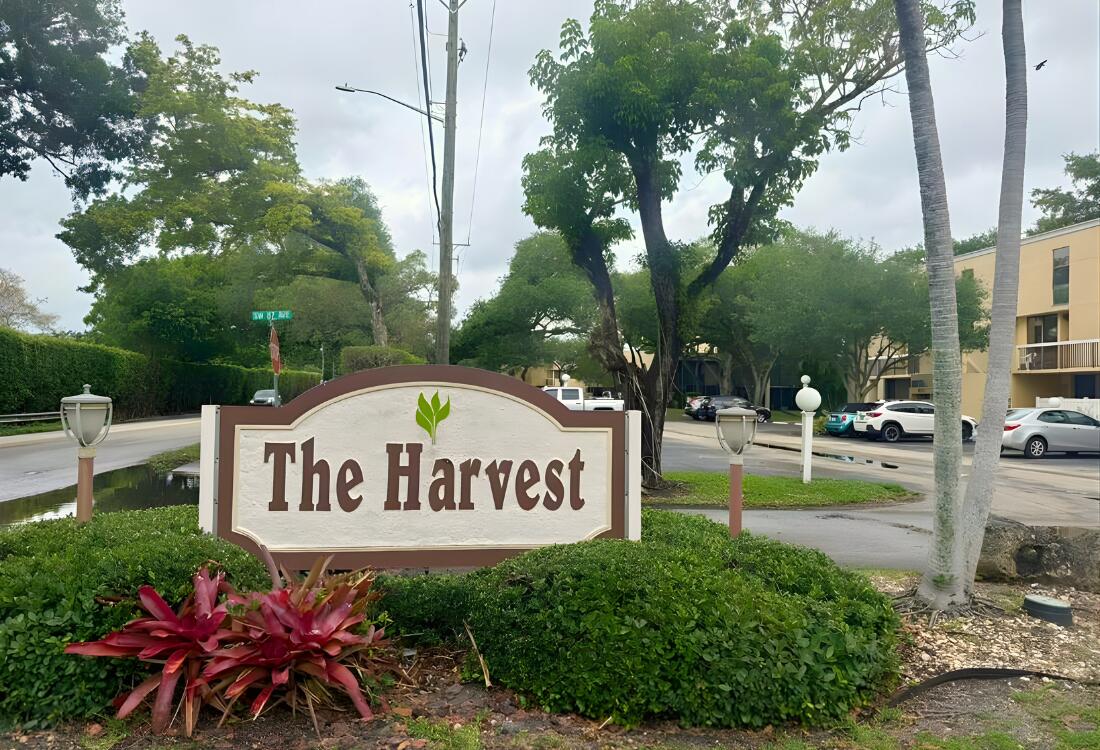 2910 SW 87th Terrace 1708, Davie, FL 33328, Davie