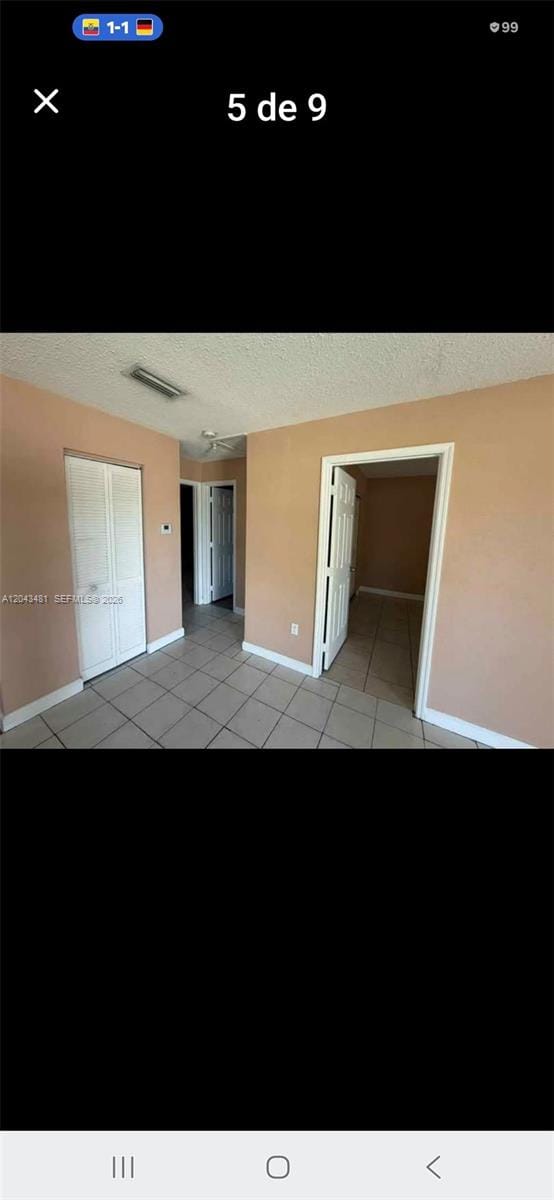 244 NW 14th Street 1, Pompano Beach, FL 33060 photo 2