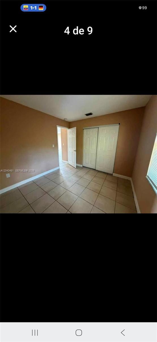 244 NW 14th Street 1, Pompano Beach, FL 33060 photo 3
