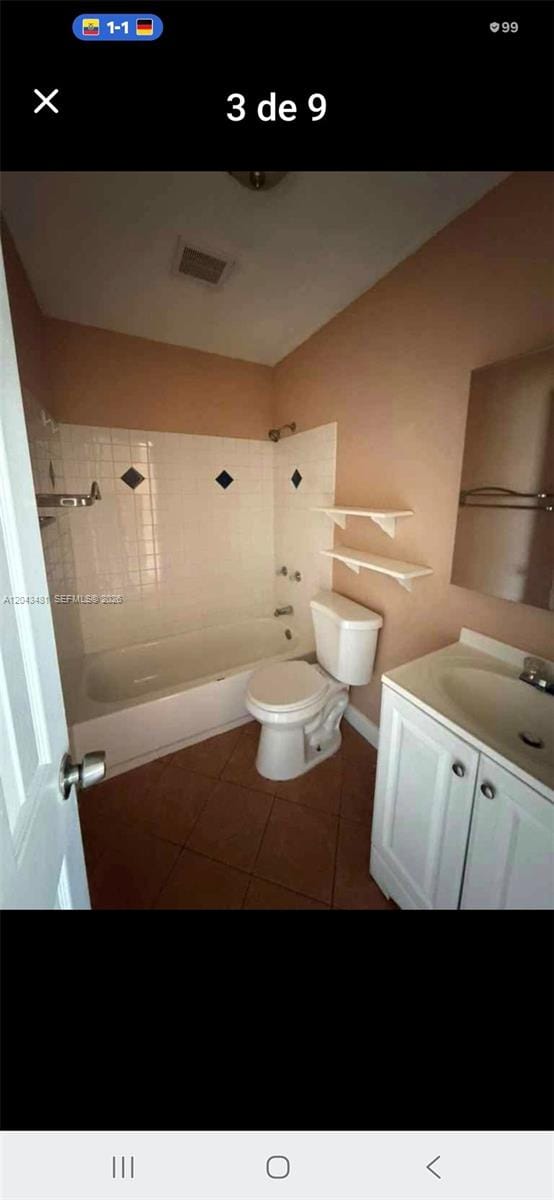 244 NW 14th Street 1, Pompano Beach, FL 33060 photo 4