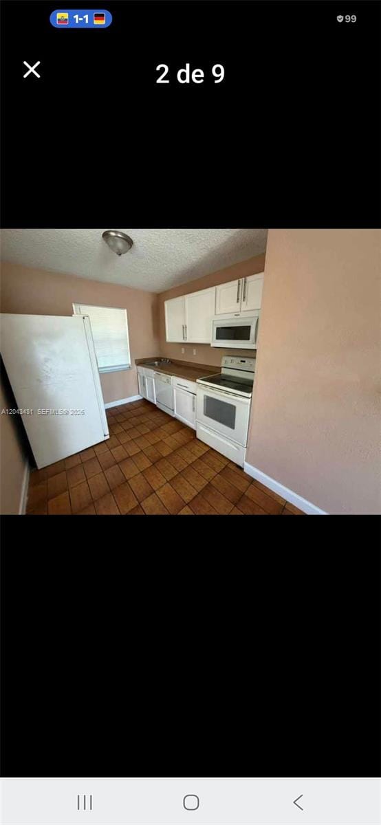 244 NW 14th Street 1, Pompano Beach, FL 33060 photo 5