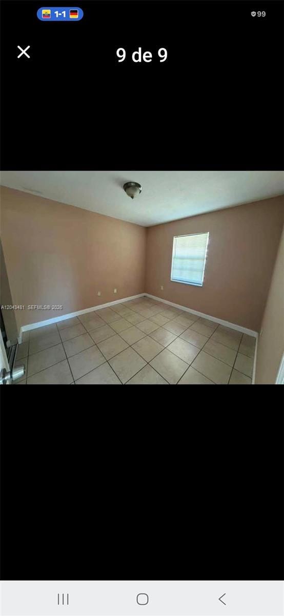 244 NW 14th Street 1, Pompano Beach, FL 33060 photo 6