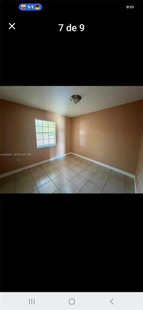 244 NW 14th Street 1, Pompano Beach, FL 33060 photo 7