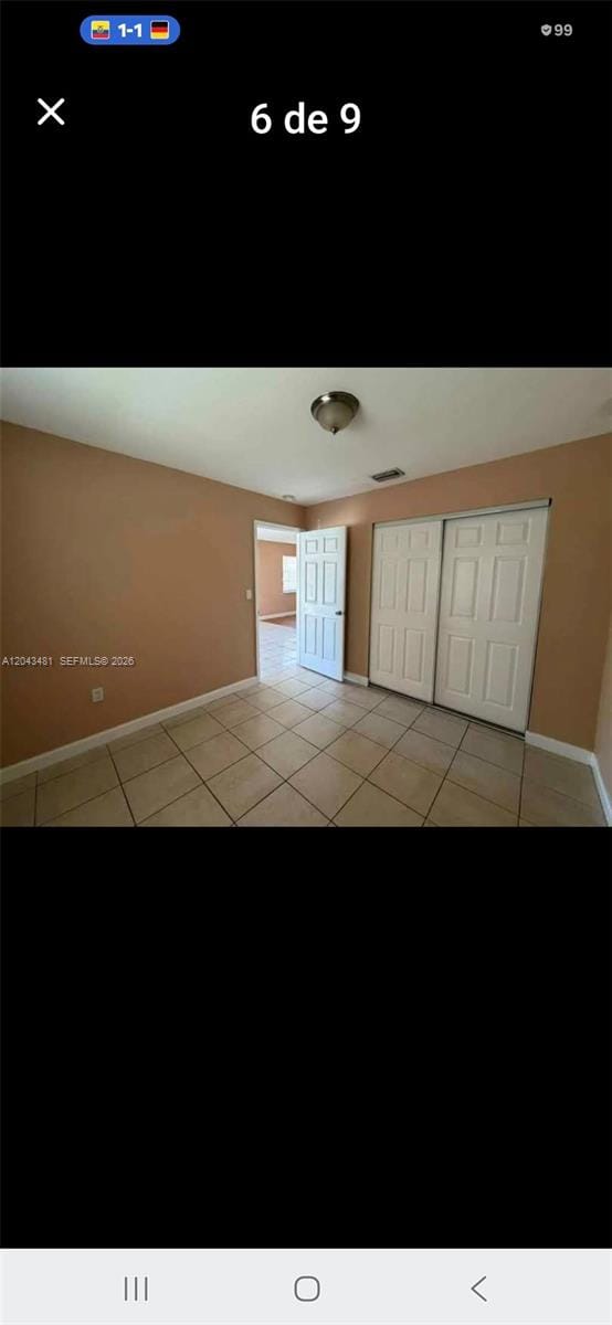 244 NW 14th Street 1, Pompano Beach, FL 33060 photo 8