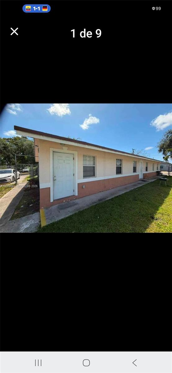 244 NW 14th Street 13, Pompano Beach, FL 33060, Pompano Beach