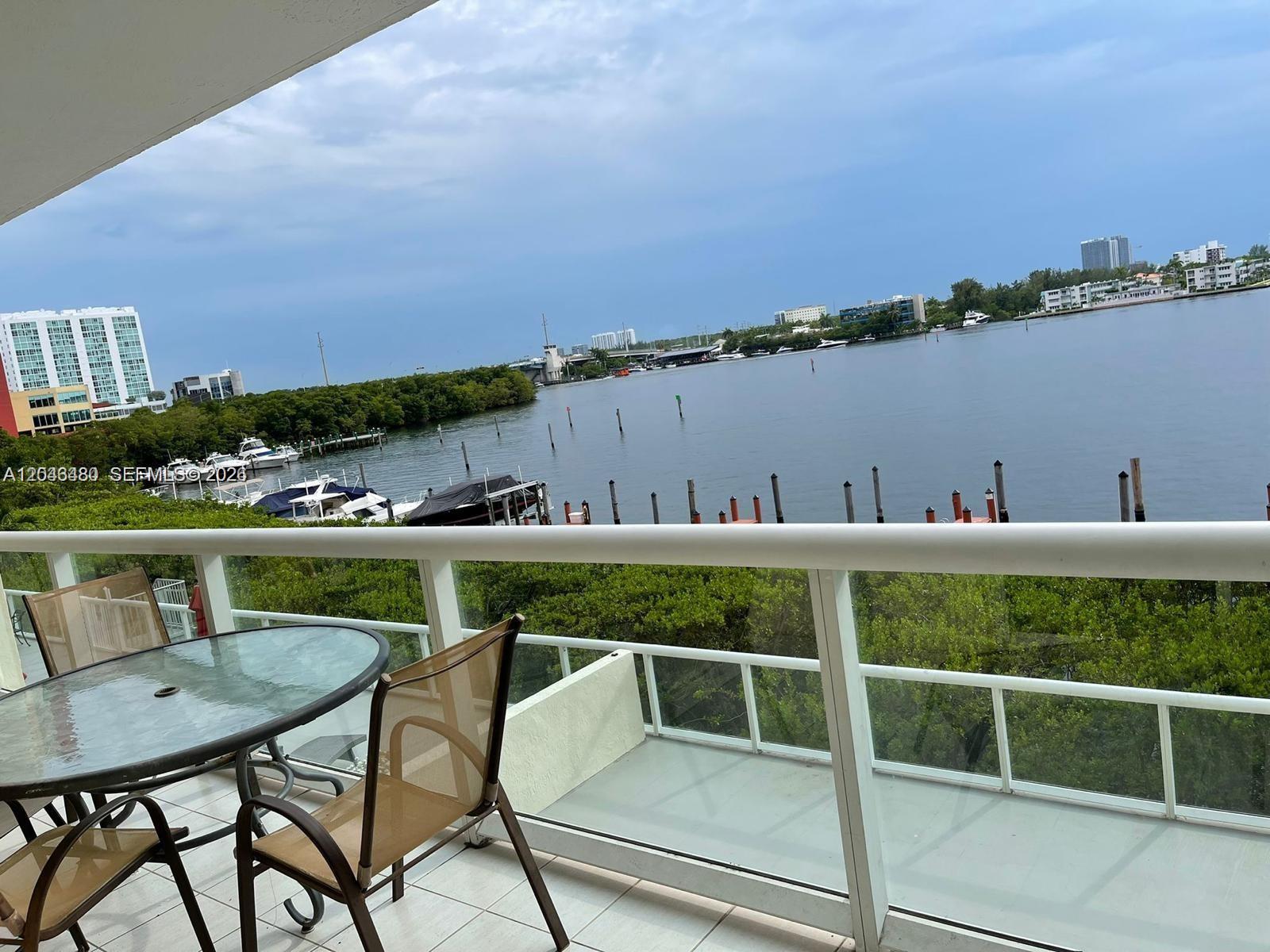17050 N Bay Road 407, Sunny Isles Beach, FL 33160, Sunny Isles Beach