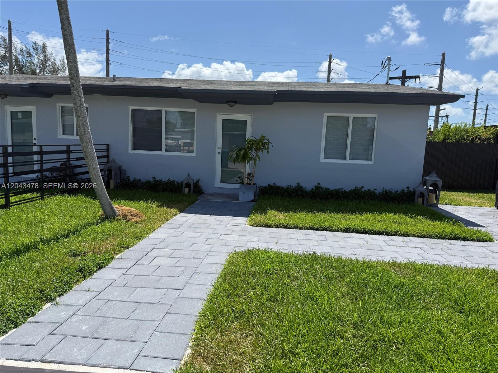 225 SW 76th Court 227, Miami, FL 33144, Miami