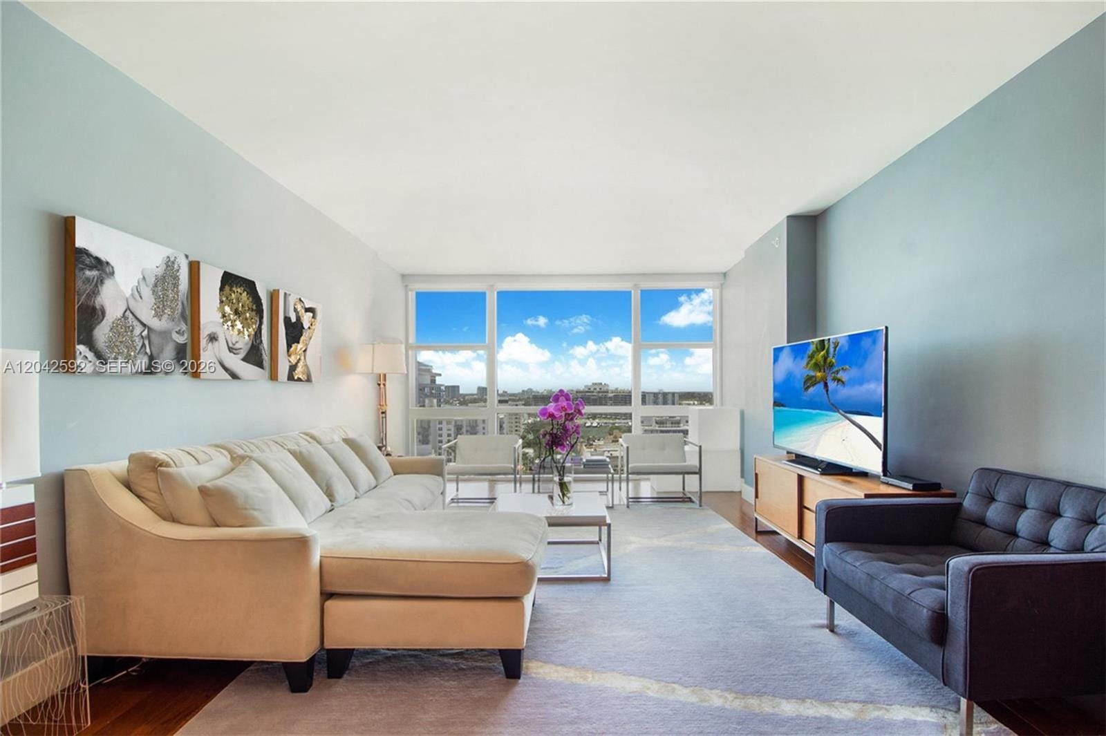 6801 Collins Avenue 1101, Miami Beach, FL 33141 photo 2