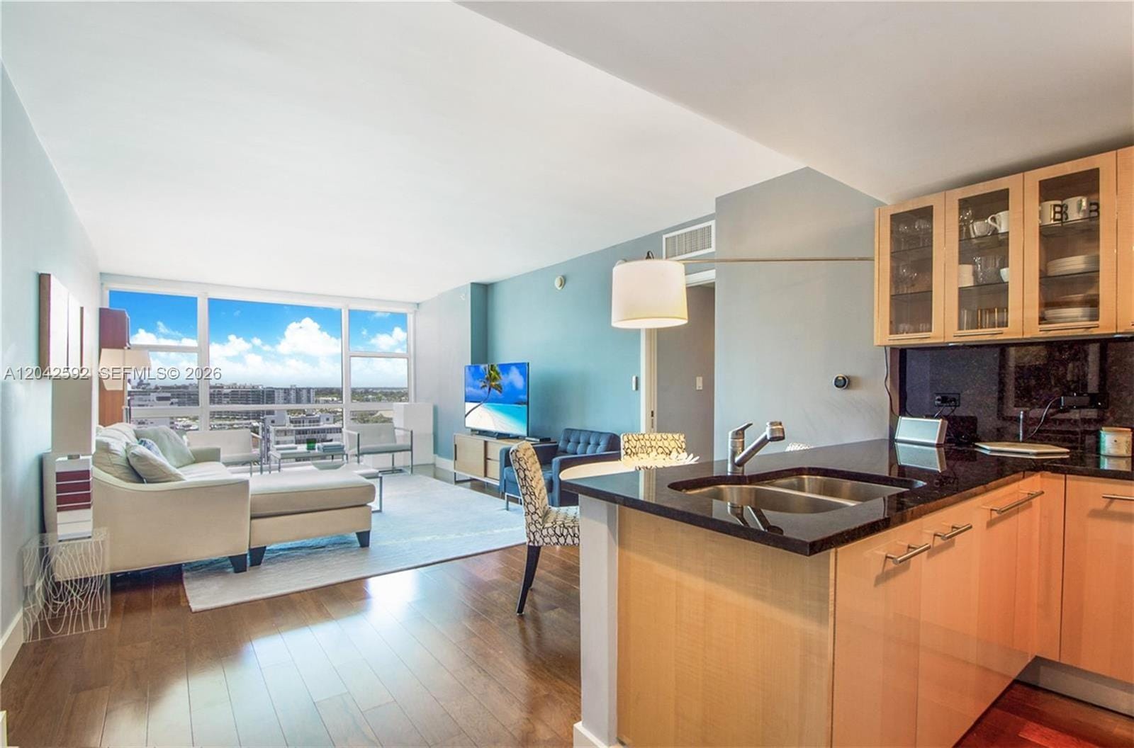 6801 Collins Avenue 1101, Miami Beach, FL 33141 photo 12