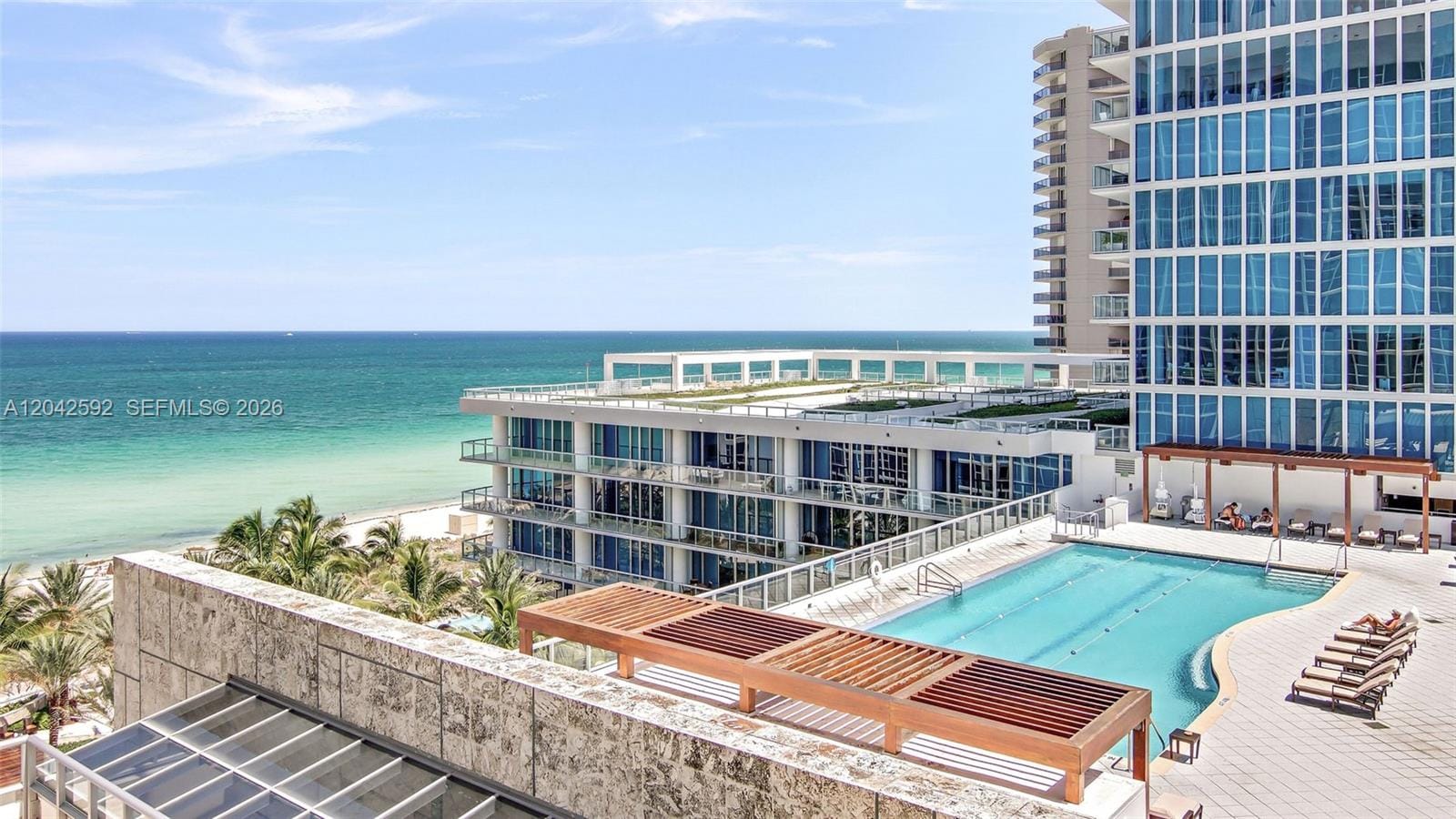 6801 Collins Avenue 1101, Miami Beach, FL 33141 photo 13