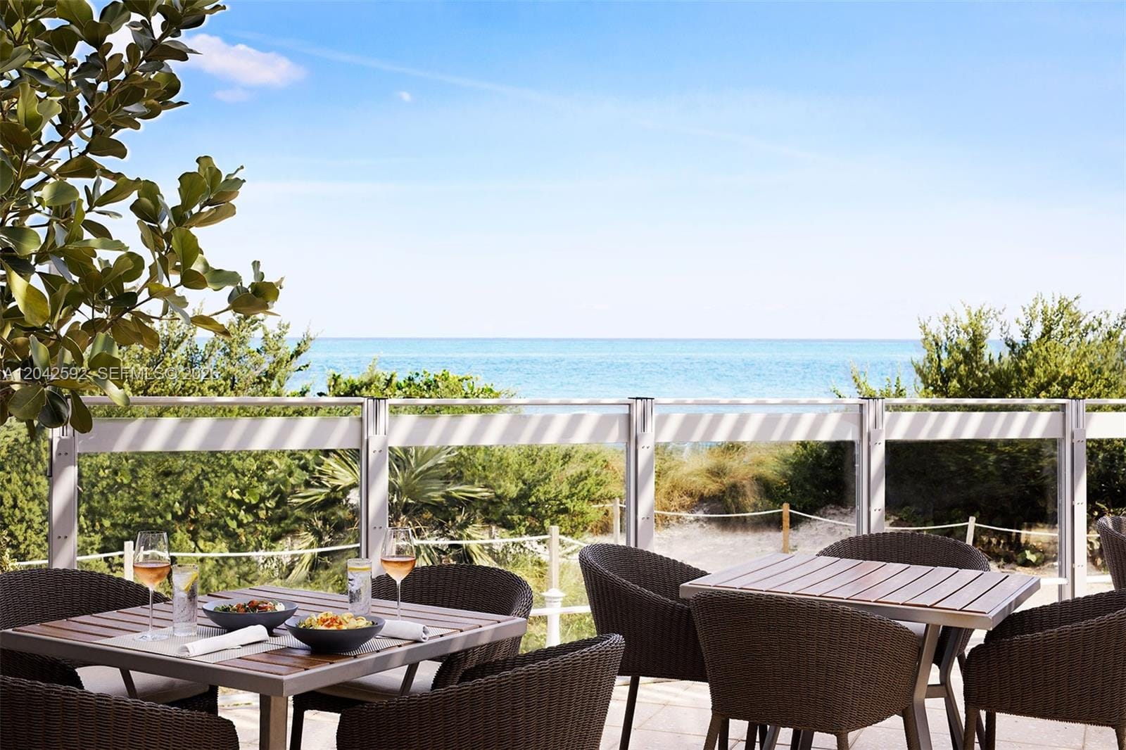 6801 Collins Avenue 1101, Miami Beach, FL 33141 photo 15