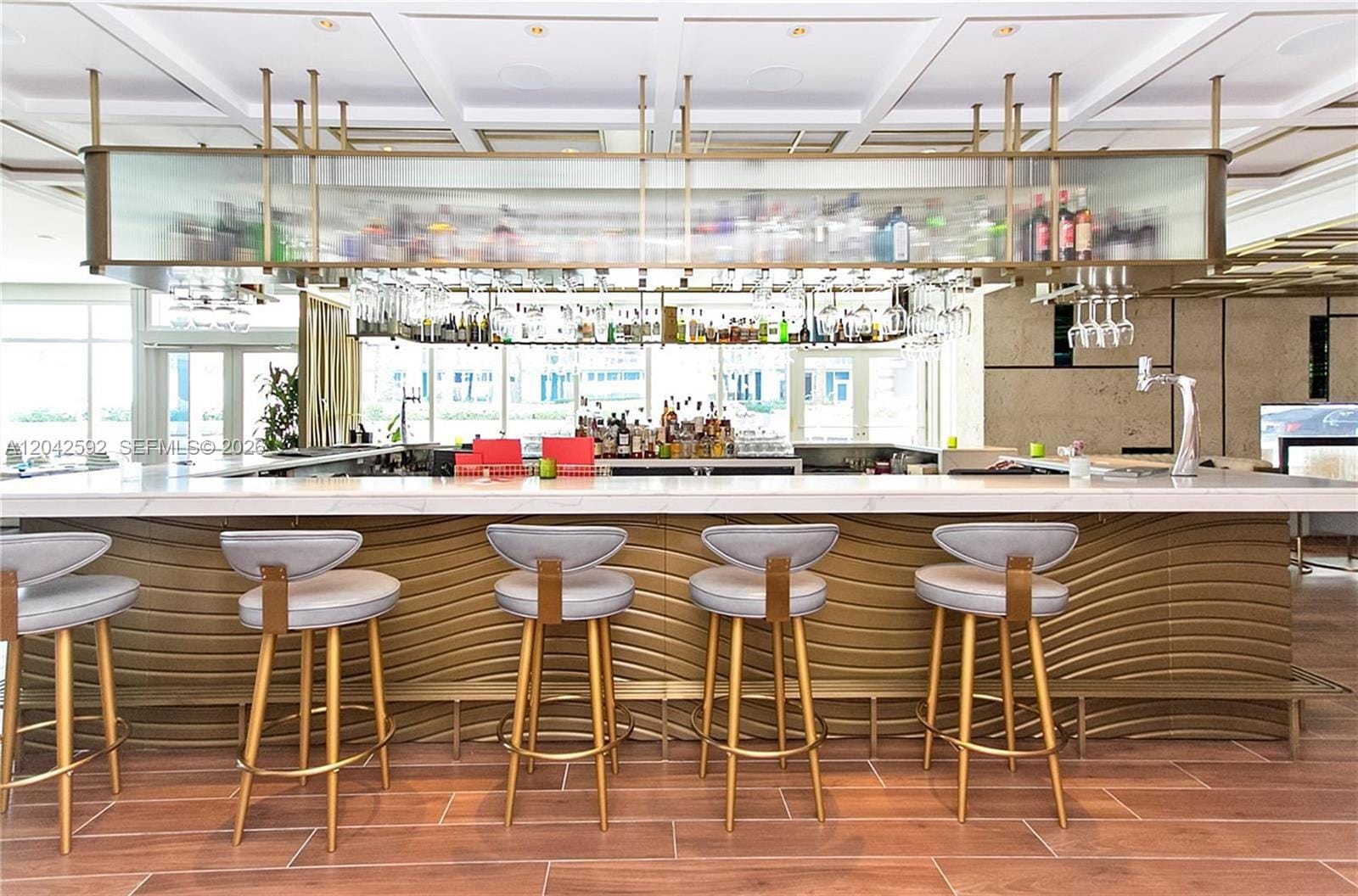 6801 Collins Avenue 1101, Miami Beach, FL 33141 photo 16