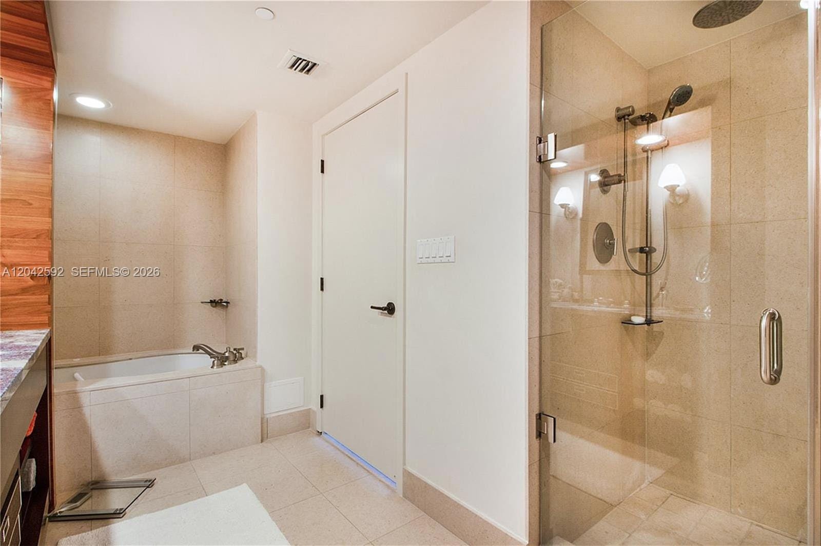 6801 Collins Avenue 1101, Miami Beach, FL 33141 photo 17