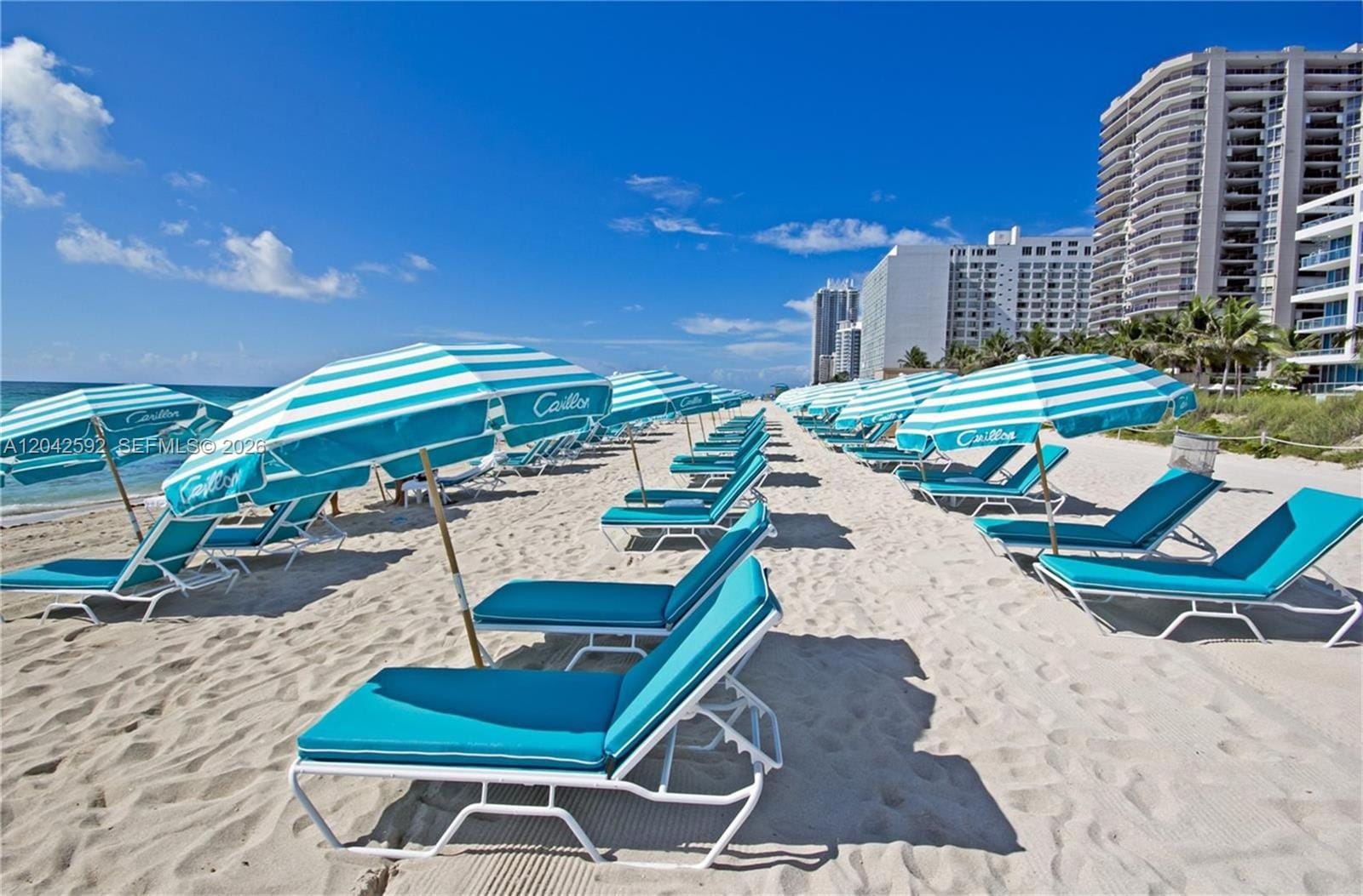 6801 Collins Avenue 1101, Miami Beach, FL 33141 photo 18