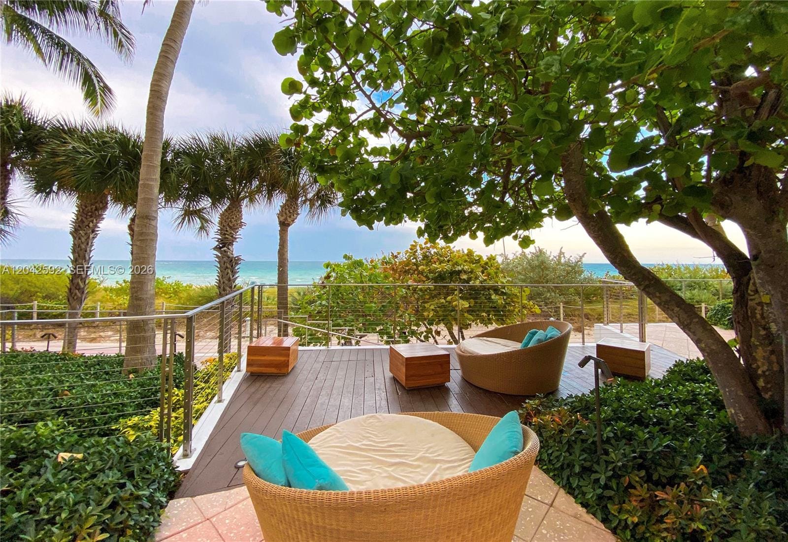 6801 Collins Avenue 1101, Miami Beach, FL 33141 photo 19