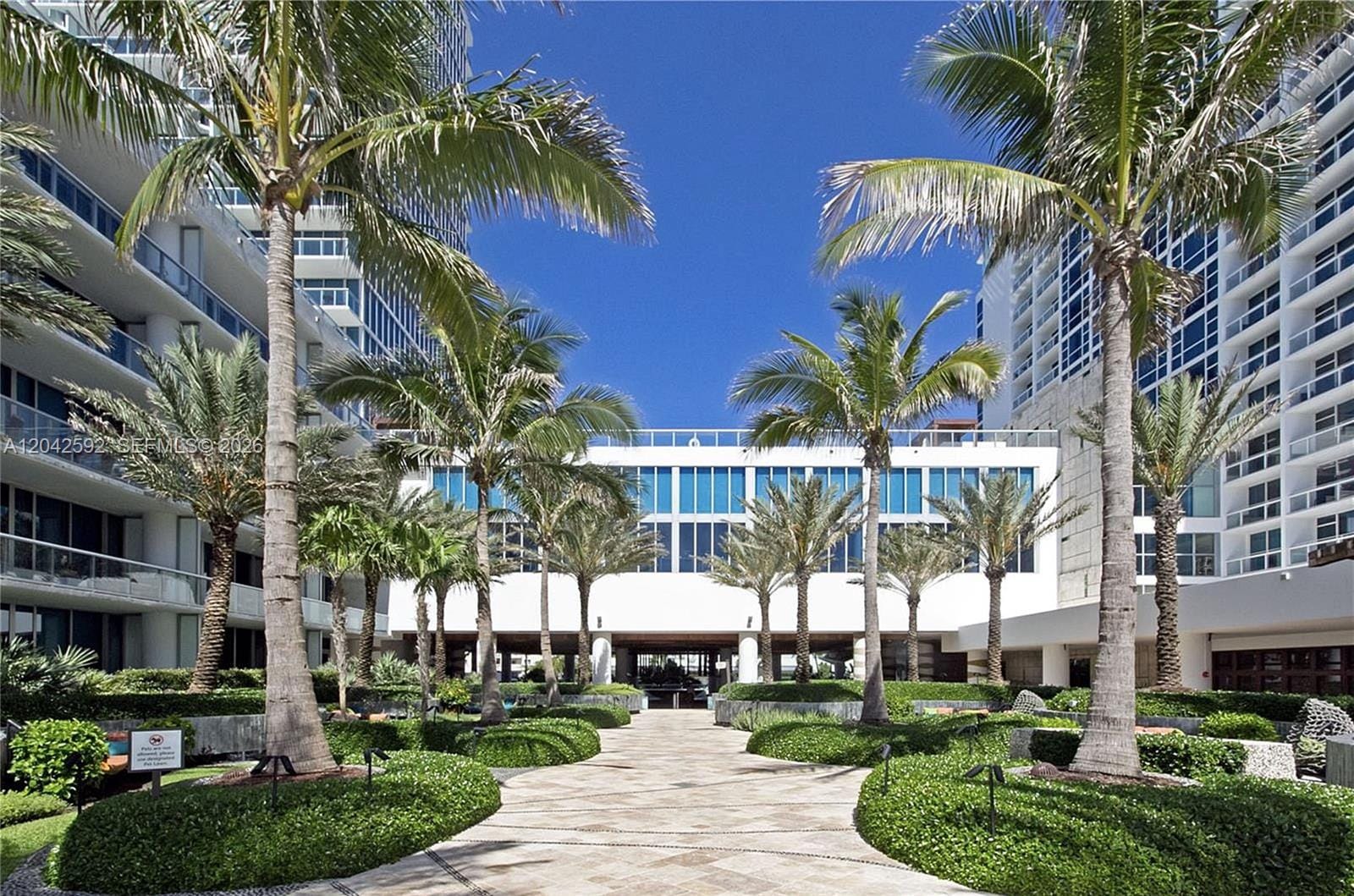 6801 Collins Avenue 1101, Miami Beach, FL 33141 photo 21