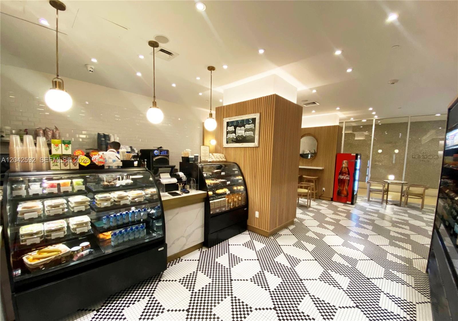 6801 Collins Avenue 1101, Miami Beach, FL 33141 photo 23