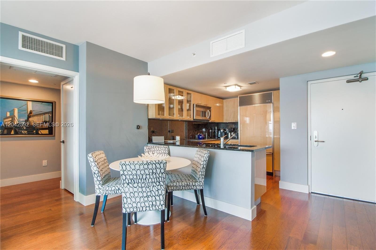 6801 Collins Avenue 1101, Miami Beach, FL 33141 photo 24