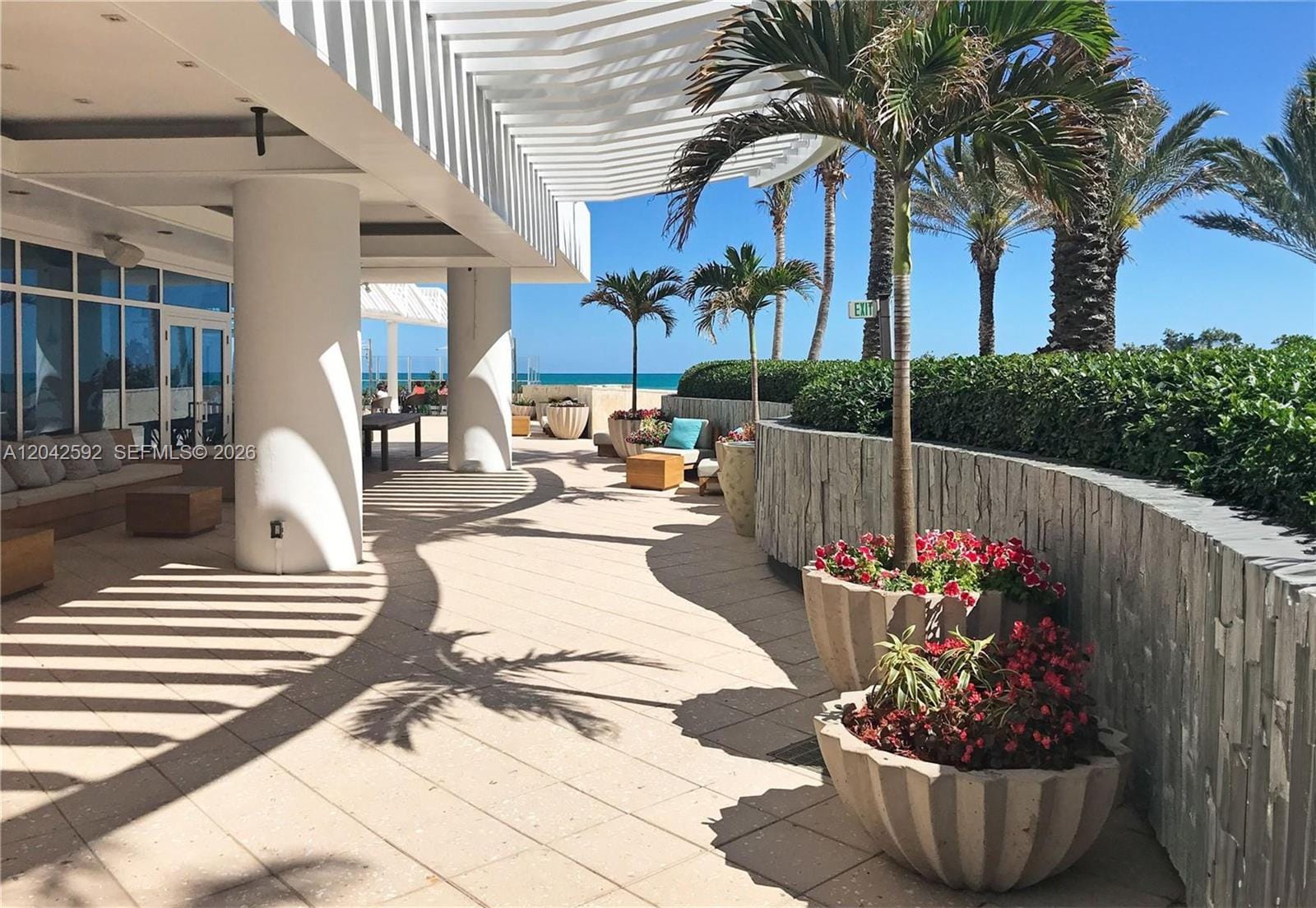 6801 Collins Avenue 1101, Miami Beach, FL 33141 photo 25