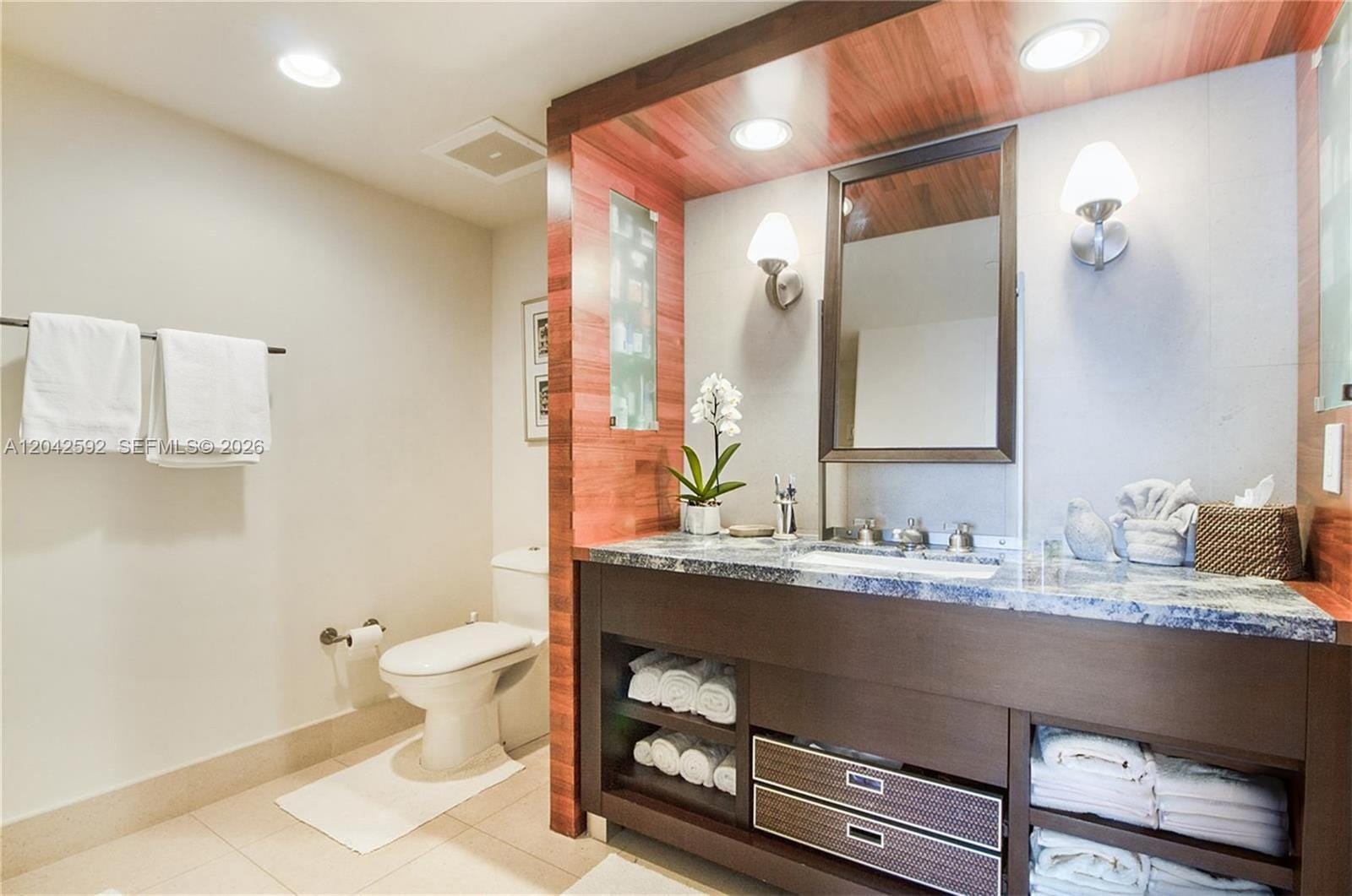6801 Collins Avenue 1101, Miami Beach, FL 33141 photo 6