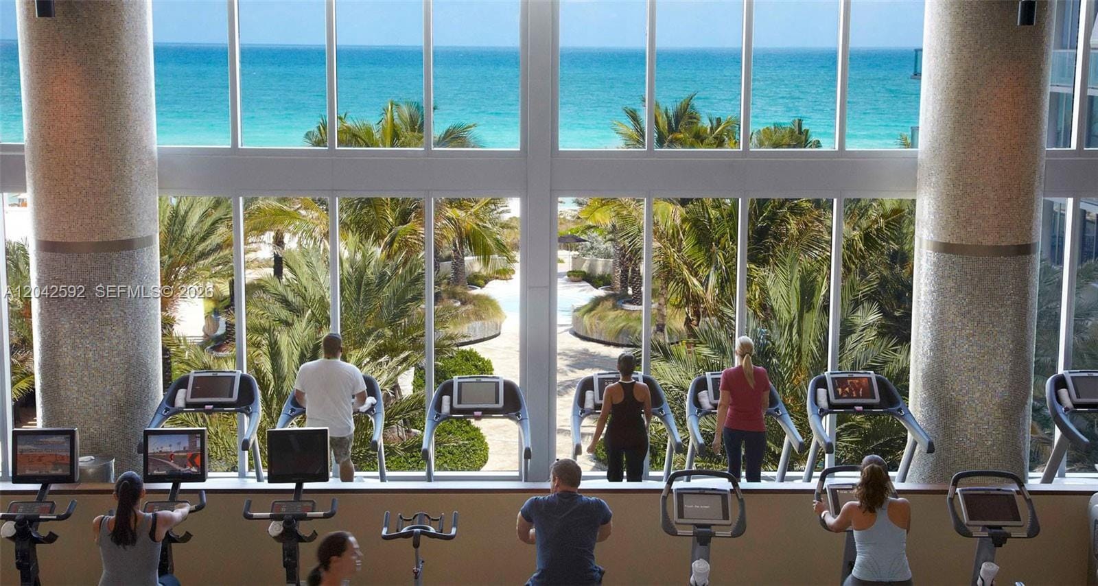 6801 Collins Avenue 1101, Miami Beach, FL 33141 photo 7