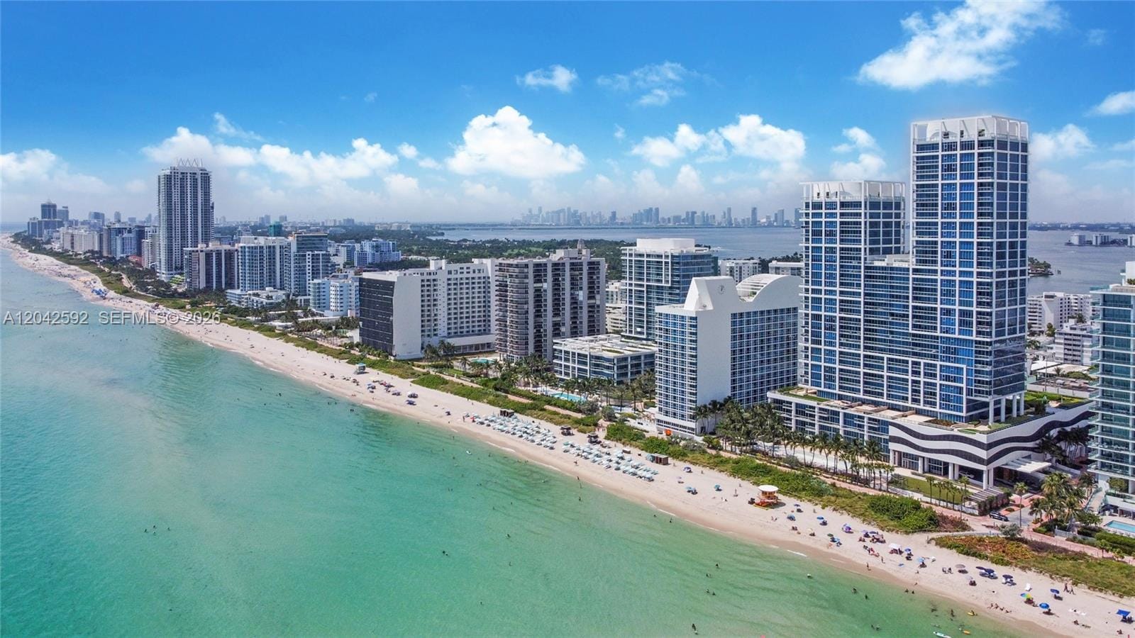 6801 Collins Avenue 1101, Miami Beach, FL 33141 photo 8