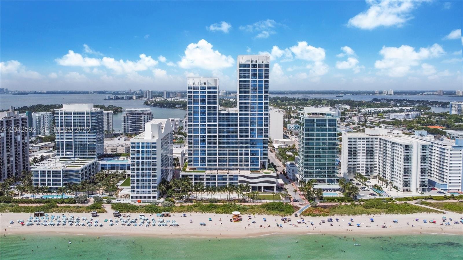 6801 Collins Avenue 1101, Miami Beach, FL 33141 photo 9