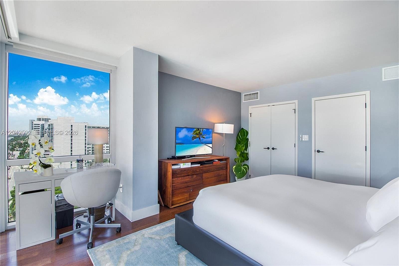 6801 Collins Avenue 1101, Miami Beach, FL 33141 photo 10