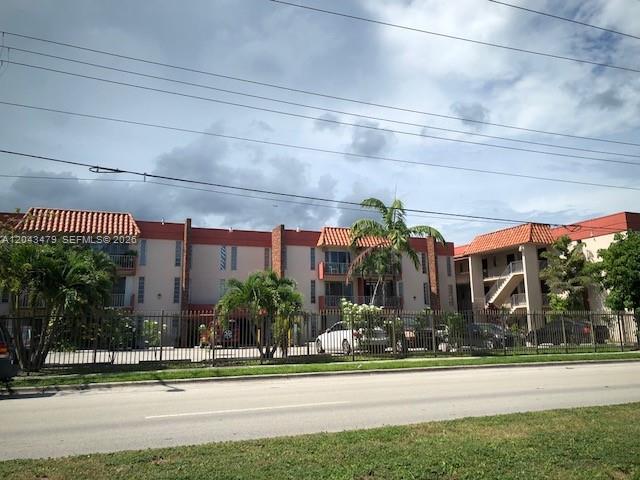 2385 NW 11th Street A35, Miami, FL 33125, Miami