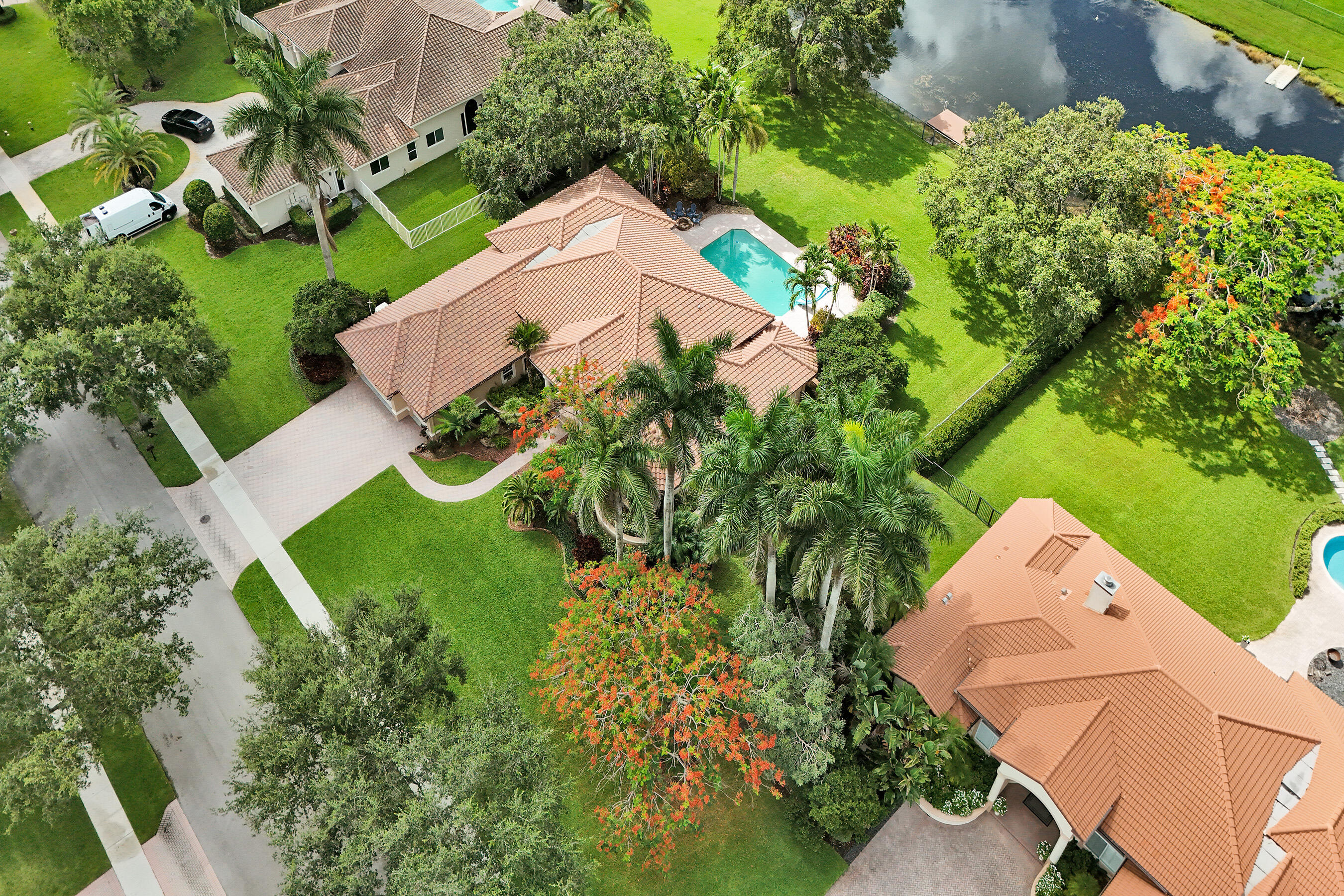 10324 SW 26th Street, Davie, FL 33324