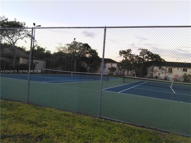 6854 SW 114th Place D60 — photo 5
