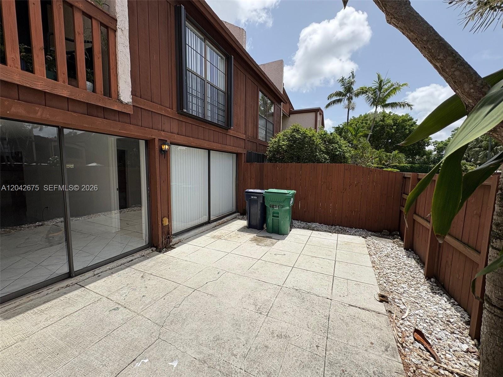 6854 SW 114th Place D60 — photo 7