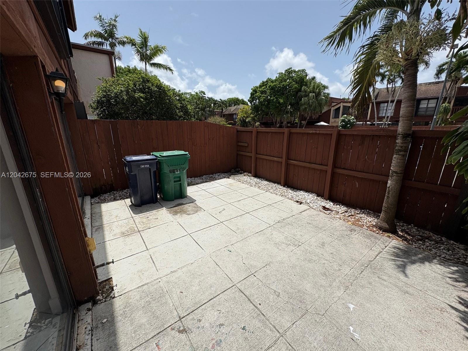 6854 SW 114th Place D60 — photo 8