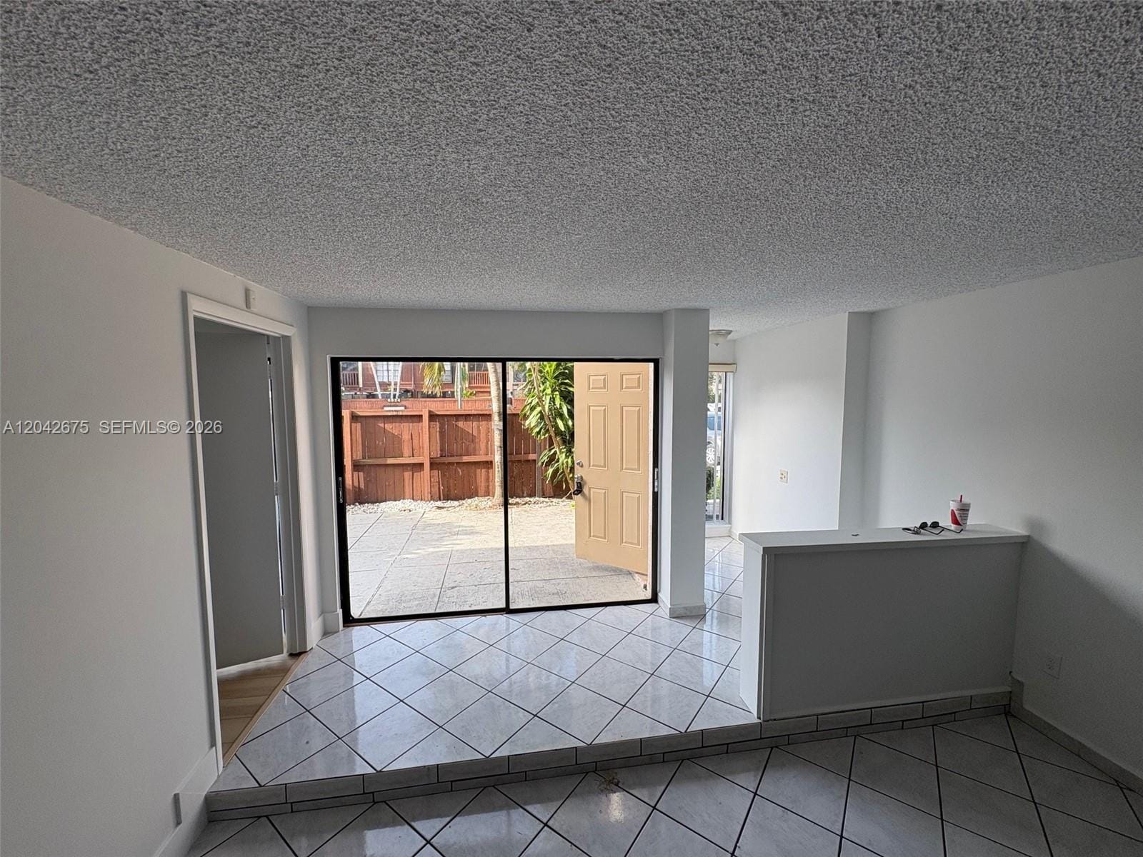 6854 SW 114th Place D60 — photo 9
