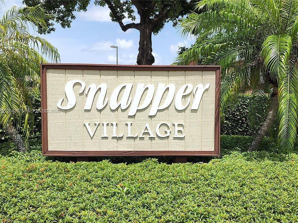 6854 SW 114th Place D60, Miami, FL 33173, Miami