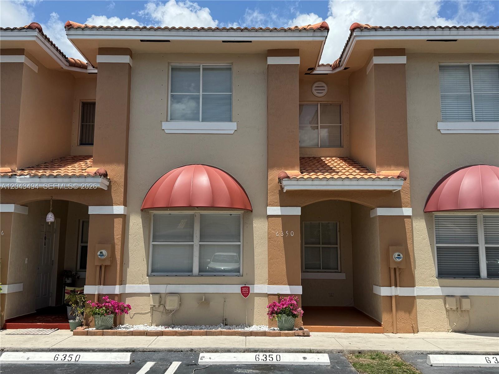 6350 SW 139th Avenue, Miami, FL 33183