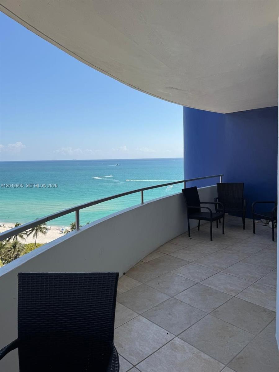 5161 E Collins Avenue 1612, Miami Beach, FL 33140, Miami Beach