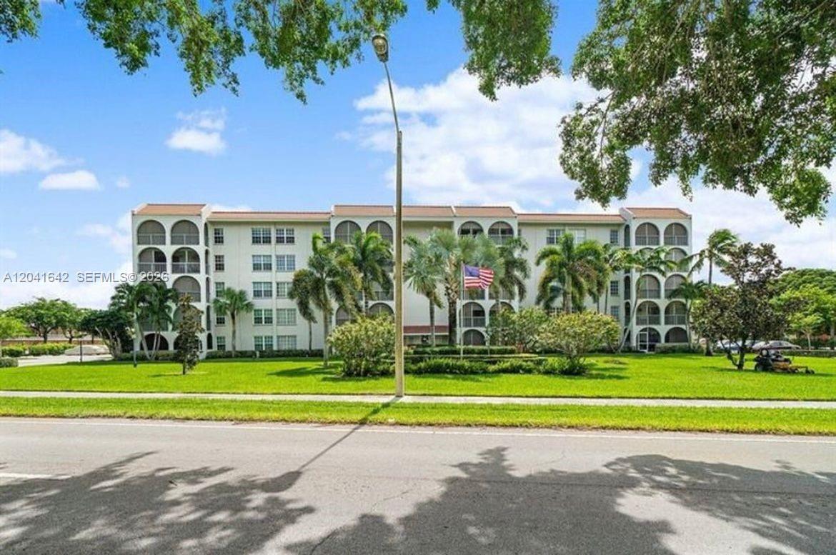250 NE 20th Street 3030, Boca Raton, FL 33431, Boca Raton