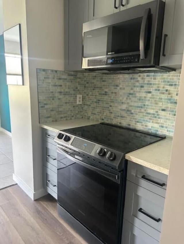 8734 SW 3rd Street 104, Pembroke Pines, FL 33025