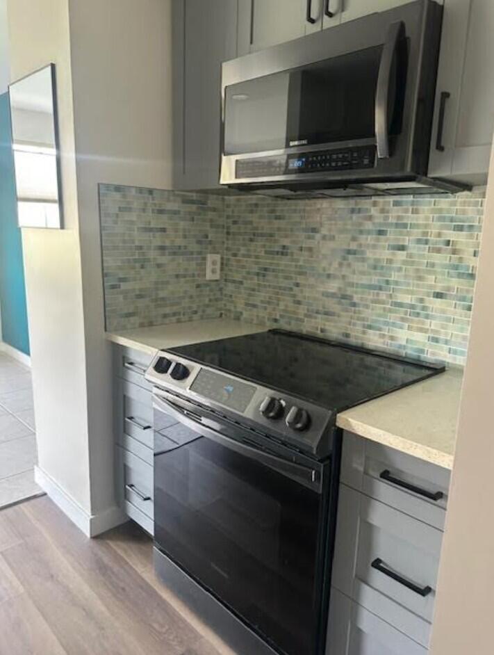 8734 SW 3rd Street 104, Pembroke Pines, FL 33025, Pembroke Pines